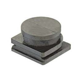 HARTING 09120009974 image