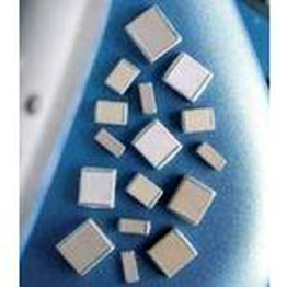 060330630103KXT Knowles Electronics