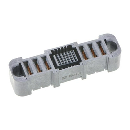 0465629328 molex