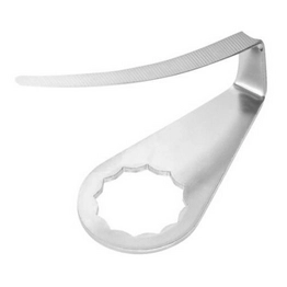 CAD.P300F1 FACOM
