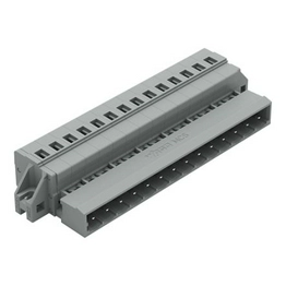 WAGO 231-614/019-000 image