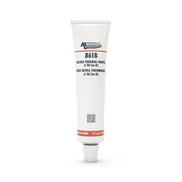 8618-85ML MG Chemicals