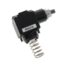 Telemecanique Sensors ZCKD05 image