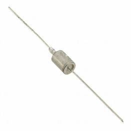 1N5555/TR Microchip Technology