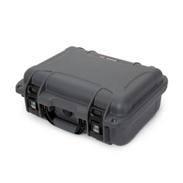 920S-010GP-0A0 