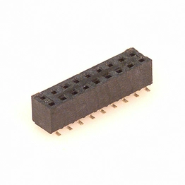 79109-0008 molex