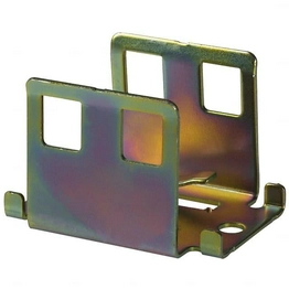 R99-04-FOR-G5F OMRON