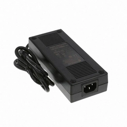 TR9CE5000YL4CIMR6B GlobTek