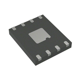 MR25H40DF Everspin Technologies