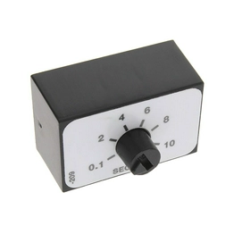 VTP2C Littelfuse