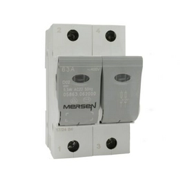MERSEN J1012606 image
