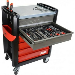 CPP-119MS SAMSUNG