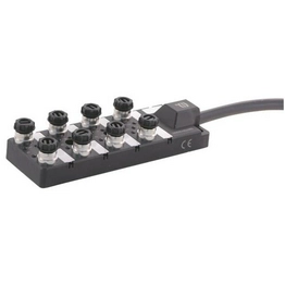 HARTING 090700122200 image