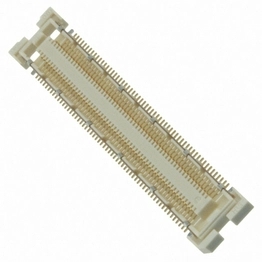 Hirose Electric FX11LA-116S-SV(21) image