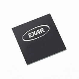 MAXLINEAR XR76205EL-F image