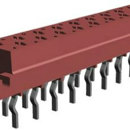 TE Connectivity 1-338068-8 image