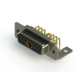 630-11W1240-1T4 EDAC