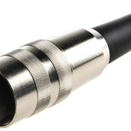 Lumberg KV71 image