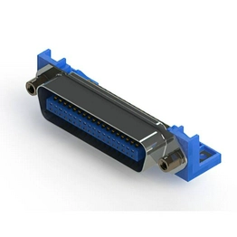 B57-136-262IE02 EDAC