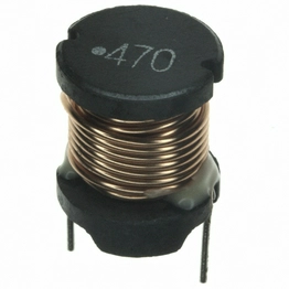 SL1215-470K2R0-PF TDK