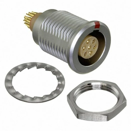 FLBC-07EGFS-GCP-001 Amphenol
