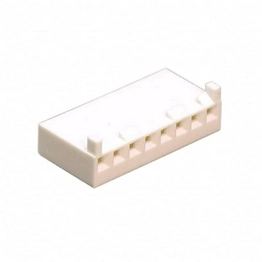0009508063 molex