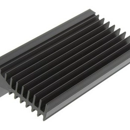 RS 7898595 image