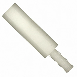 25504 Keystone Electronics