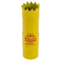 FCH1016 Starrett