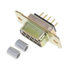 TE Connectivity 1757828-1 image