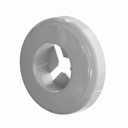 27MRF12 ESSENTRA