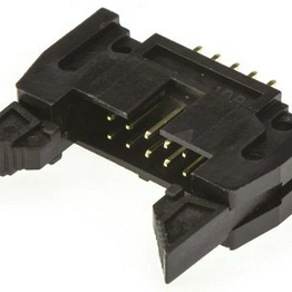 Amphenol T816110A1S101CEU image