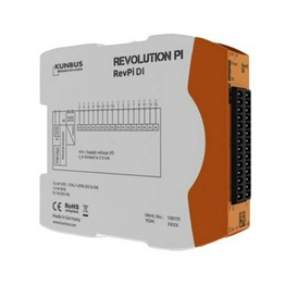 PR100195 