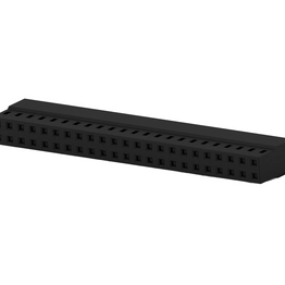 4-2316108-6 TE Connectivity