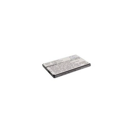 KX-PRA10EX  BATTERY International Lighting