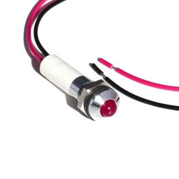 CML Innovative Technologies 19040353WEC image