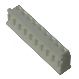 0510650900 molex