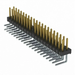 HTSW-120-08-S-D-RA-021 samtec