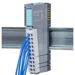 600-256-7AA01 