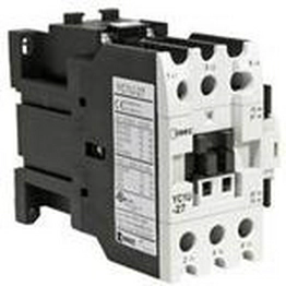 YC1U-32A120 IDEC