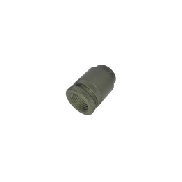 IP-UNAB32W-PG29 Sure-Seal