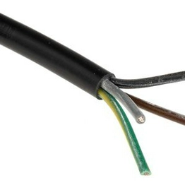 RS 491904 image