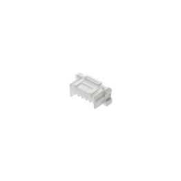 molex 2012002060 image