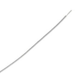 RS 1113142 image
