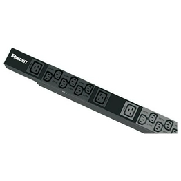 P48B31M PANDUIT
