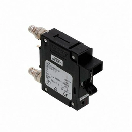 LMLB1-1RLS4-35530-3-V Sensata Technologies