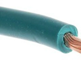 RS 1225859 image