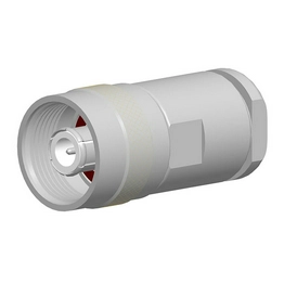 Amphenol 000-53100 image