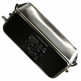 SCHAFFNER FN 2070-12-06 image