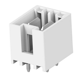 2392771-2 TE Connectivity